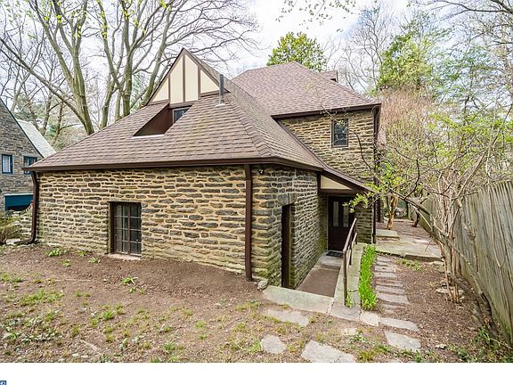 3rd image of 3306 Warden Dr
