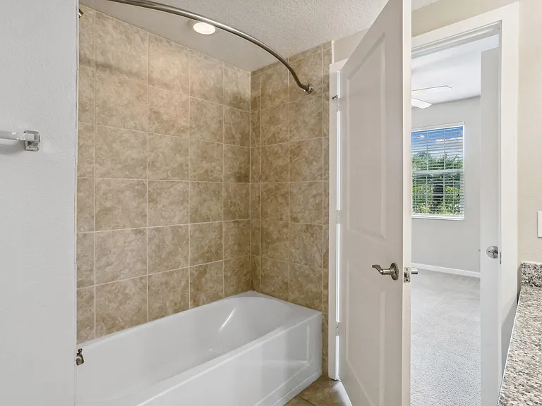 3603 High Ridge Way #302 — Photo 18