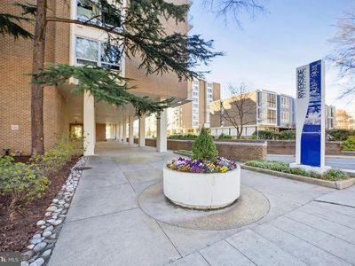 1435 4th St SW APT B512, Washington, DC, 20024