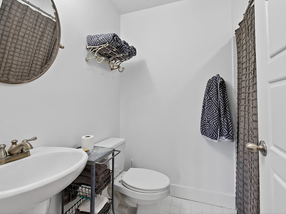 35th image of this home