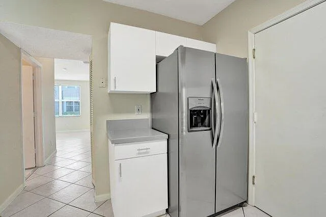 10581 NW 57th Ct — Photo 9
