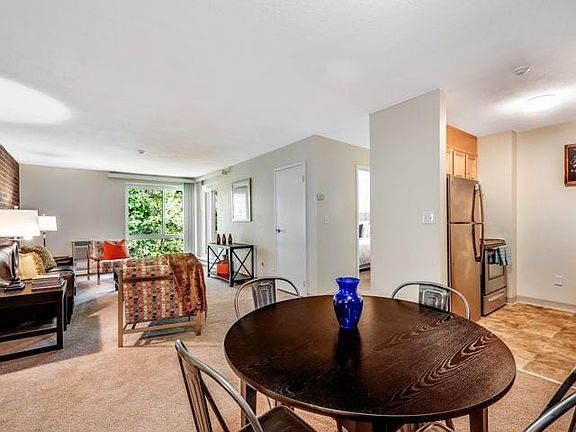 3rd image of 100 Queen Anne Dr #7227