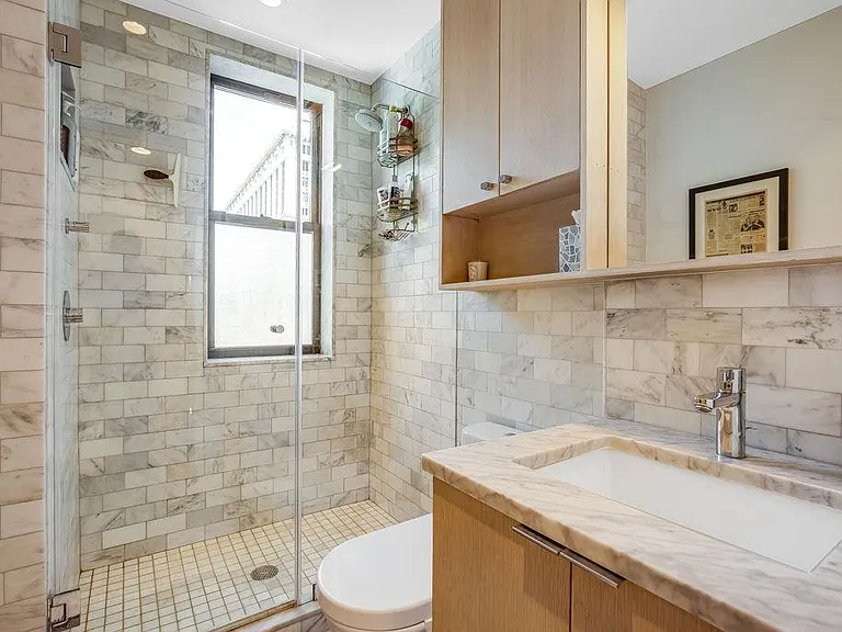 105 E 15th St #94 — Photo 17