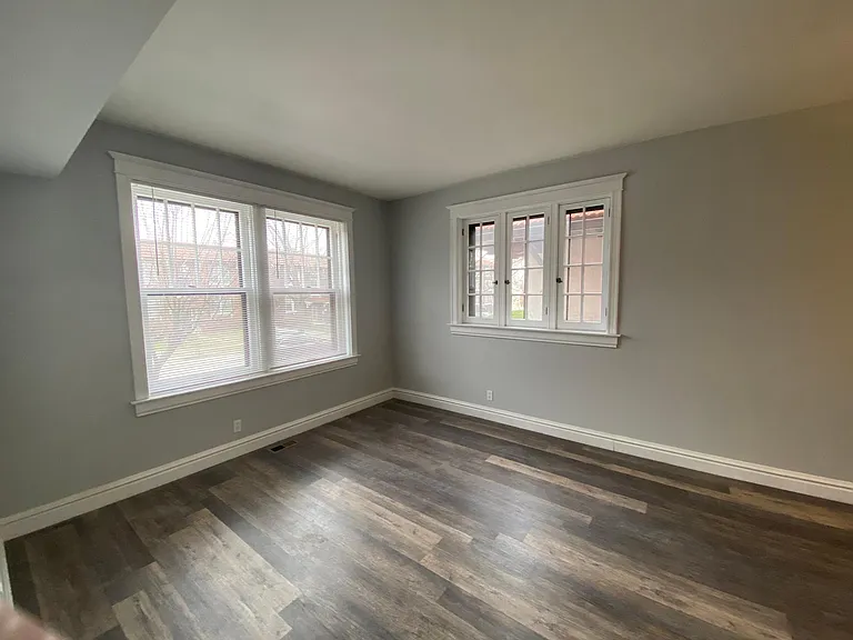 6306 Cates Ave #2W — Photo 4