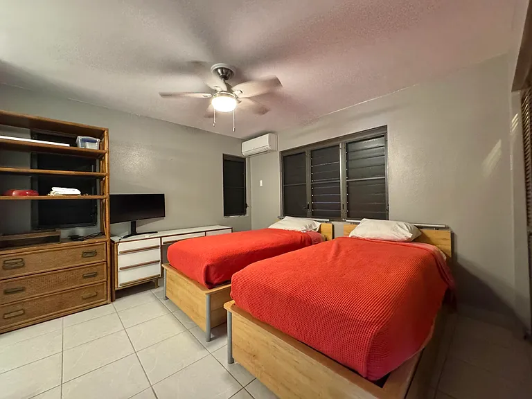 209 Mount Welcome Est — Photo 12