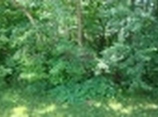 6331 W Legacy Ln, Ellettsville, IN 47429