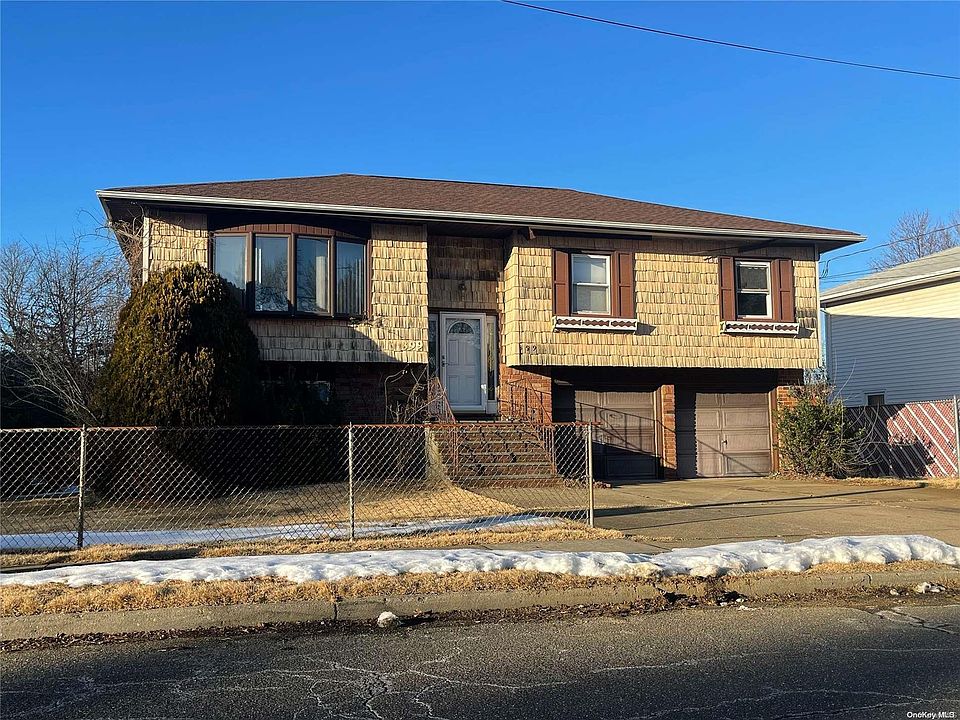 1st image of 399 N Virginia Avenue