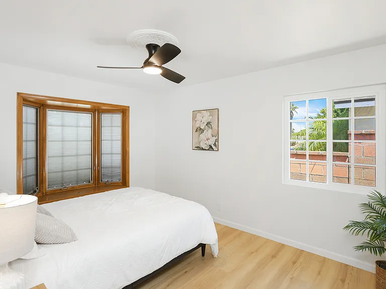8022 San Miguel Cir — Photo 29