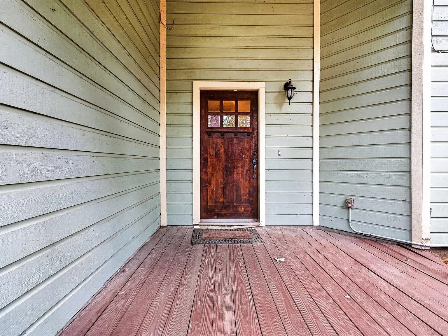 3 bed, 2.5 bath, 2221 sqft, $2,750 — Photo 3