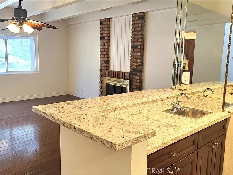 23860 Enriquez Dr — Photo 13