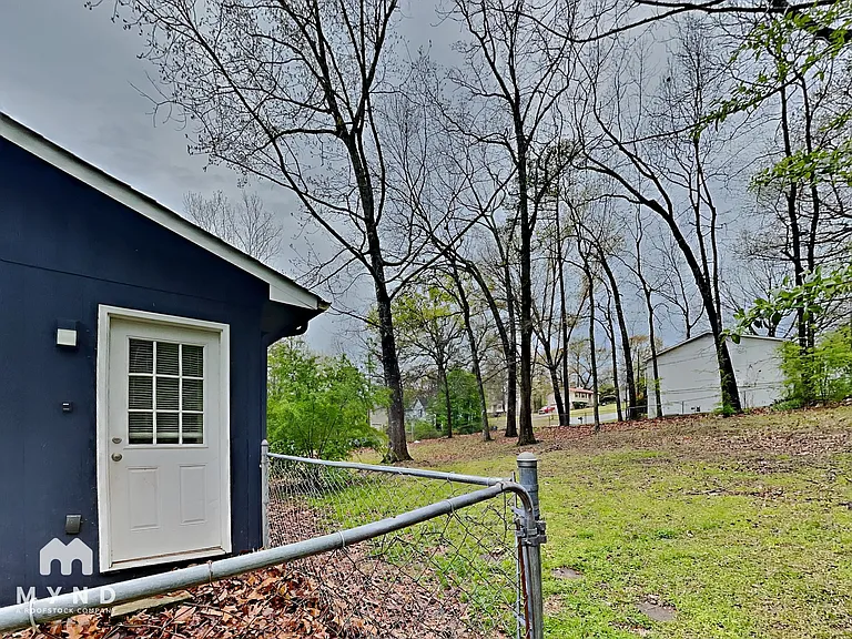 6500 Kathy Cir — Photo 16