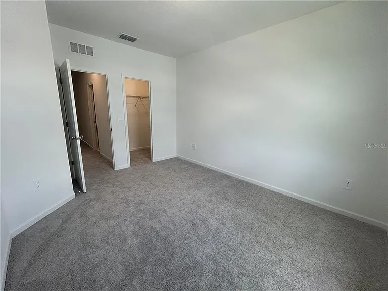 3111 Kurtz Ter — Photo 21