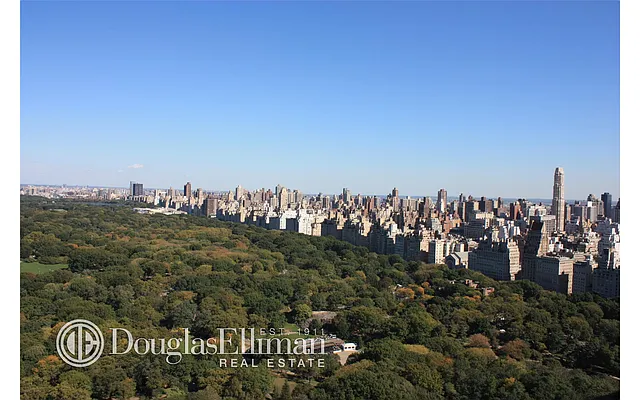 Rented by Douglas Elliman | media 26