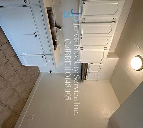 2nd image of 11922 E Sproul St #3-D