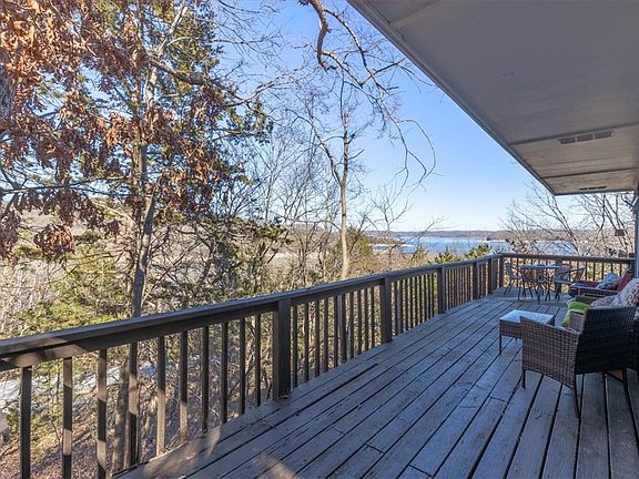 5th image of 11804 Dogwood Dr