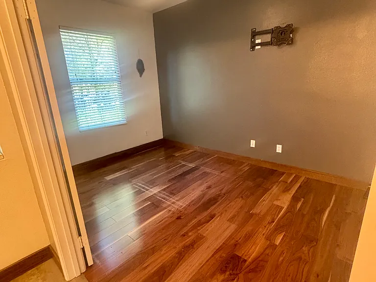 2236 Huntington Point Rd #58 — Photo 8