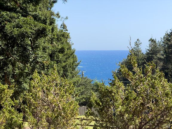 3rd image of 46650 Fish Rock Road