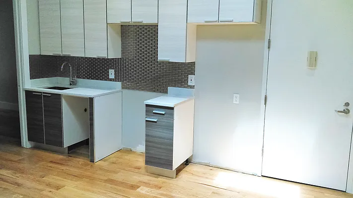 Rented by The Hamilton Group | media 23