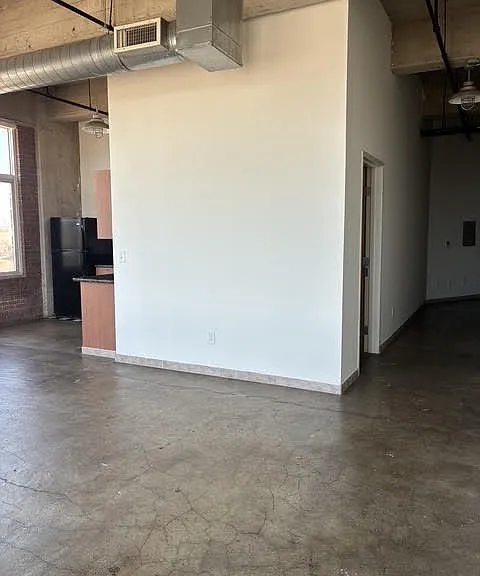 TEXERE PLAZA LOFTS — Photo 9