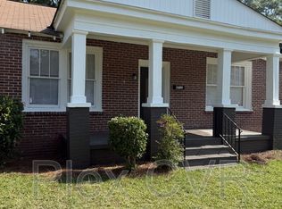 2711 Pecan St, Columbus, GA 31906