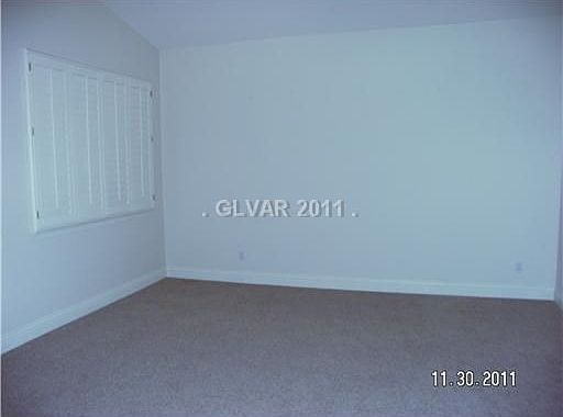 3rd image of 1516 Breeze Canyon Dr