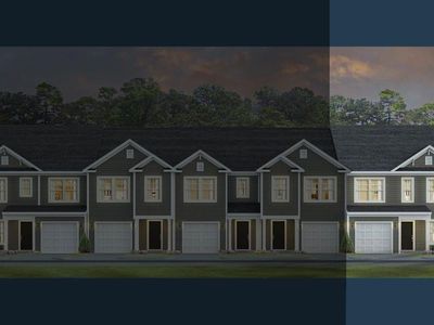 125 Sunrise Ln, Summerville, SC, 29486