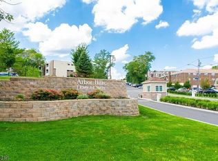 1 River Rd BUILDING 5, Nutley, NJ 07110