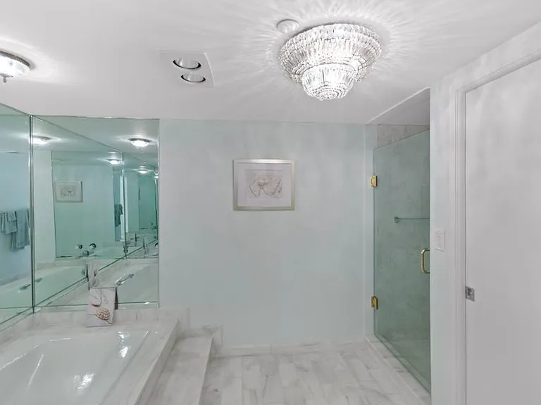100 Lakeshore Dr #957 — Photo 21