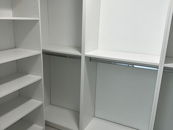 5th image of 603 E Dania Beach Blvd #323