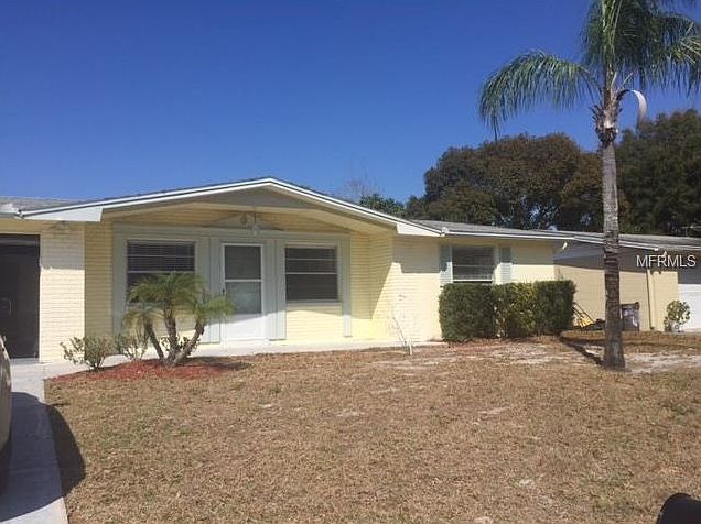 1st image of 5227 Bobwhite Dr