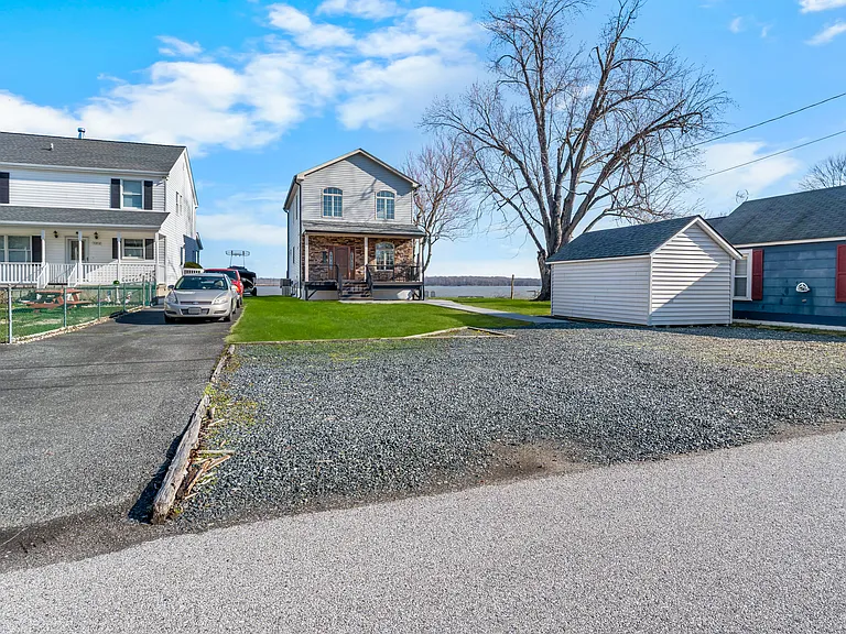 7214 Greenbank Rd — Photo 50