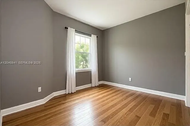10130 Bellavista Cir #0 — Photo 6