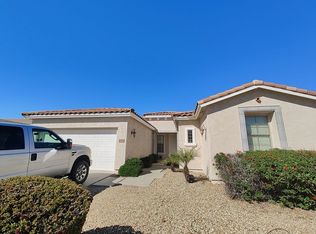 1900 W Macaw Dr, Chandler, AZ 85286
