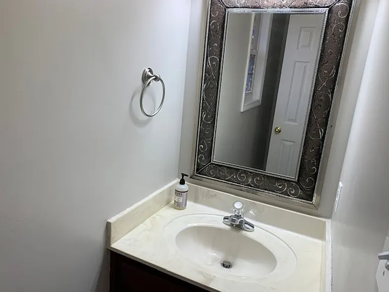 29125 Henderson Cir — Photo 14