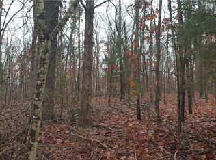 2 Upton Ln, Bella Vista, AR 72714