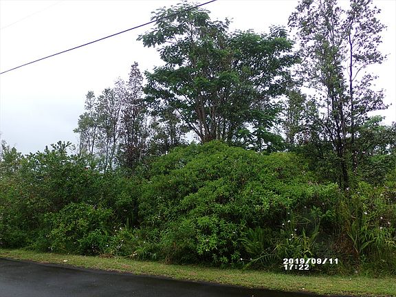 2nd image of Hanale Dr Lot 21