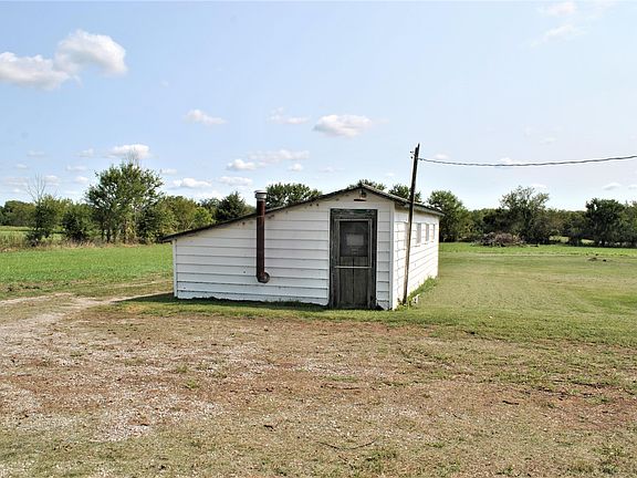 5th image of 16095 State Route 207
