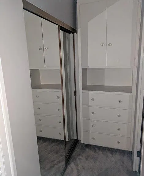 790 N Washington St #1104 — Photo 11