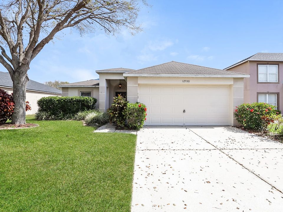 1st image of 12930 Lake Vista Dr