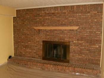 4th image of 3624 Creel Ct
