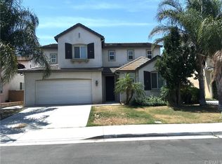 13875 Almond Grove Ct, Eastvale, CA 92880