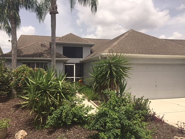 1st image of 15309 Cricket Ln