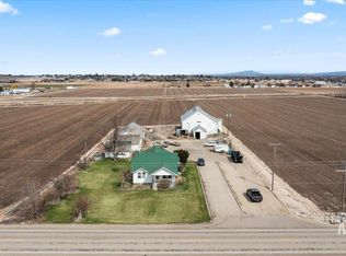 8634 Deer Flat Rd, Nampa, ID 83686