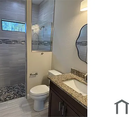 2727 Canoe Ln — Photo 8