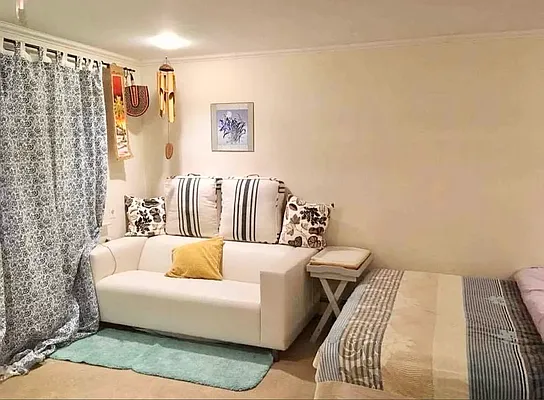 Rented by DALLAL | media 3