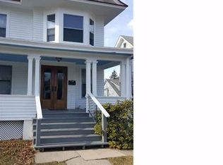 18 Watkins Ave, Middletown, NY 10940