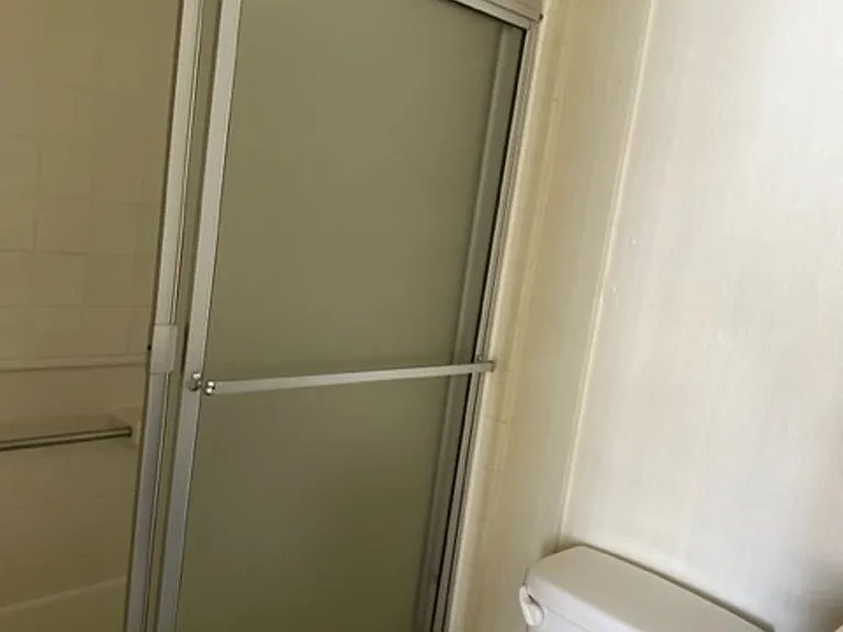 37FH — Photo 21