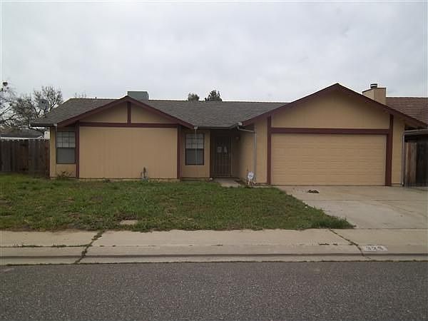 1st image of 325 Birchwood St
