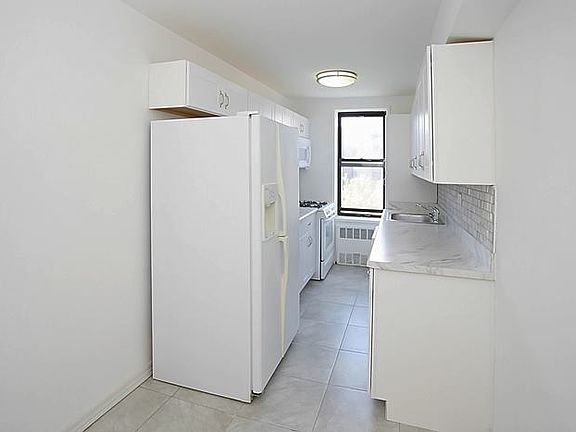 3rd image of 33-47 91st St #5J