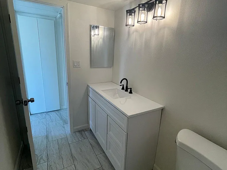 38509 5th St E #3 — Photo 7